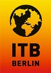 ITB Berlin 2008: Le tourisme culturel à l’honneur