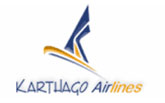 Karthago Airlines ouvre son capital