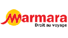 1ères minutes de Marmara : 49000 places pour la Tunisie à partir du 7 janvier 2008