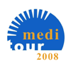 Meditour 2008 : Quelles sont les nouvelles tendances du tourisme dans la Méditerranée?