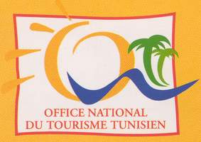 Quelle stratégie promotionnelle pour le tourisme tunisien en 2006 ?