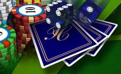 Casinos en Tunisie : rien ne va plus, la maison ferme!