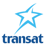 Transat A.T. inc. acquiert le voyagiste français Amplitude