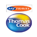 Thomas Cook et My Travel : intégration physique à partir de décembre