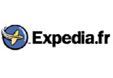 Le voyagiste Web Expedia s'implante en Chine