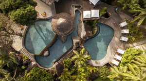 Constance-Lemuria-Pool
