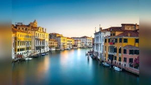 Venice - Venise 