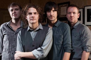 Toploader