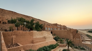 Tamerza