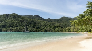Constance Ephelia Beach