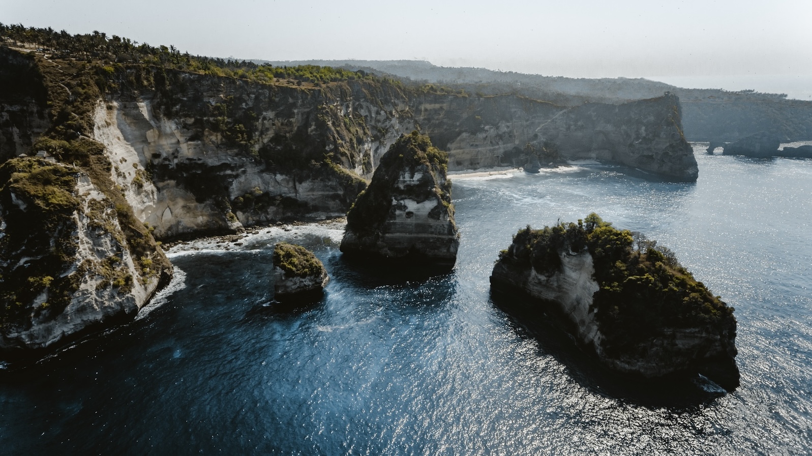 Indonesia