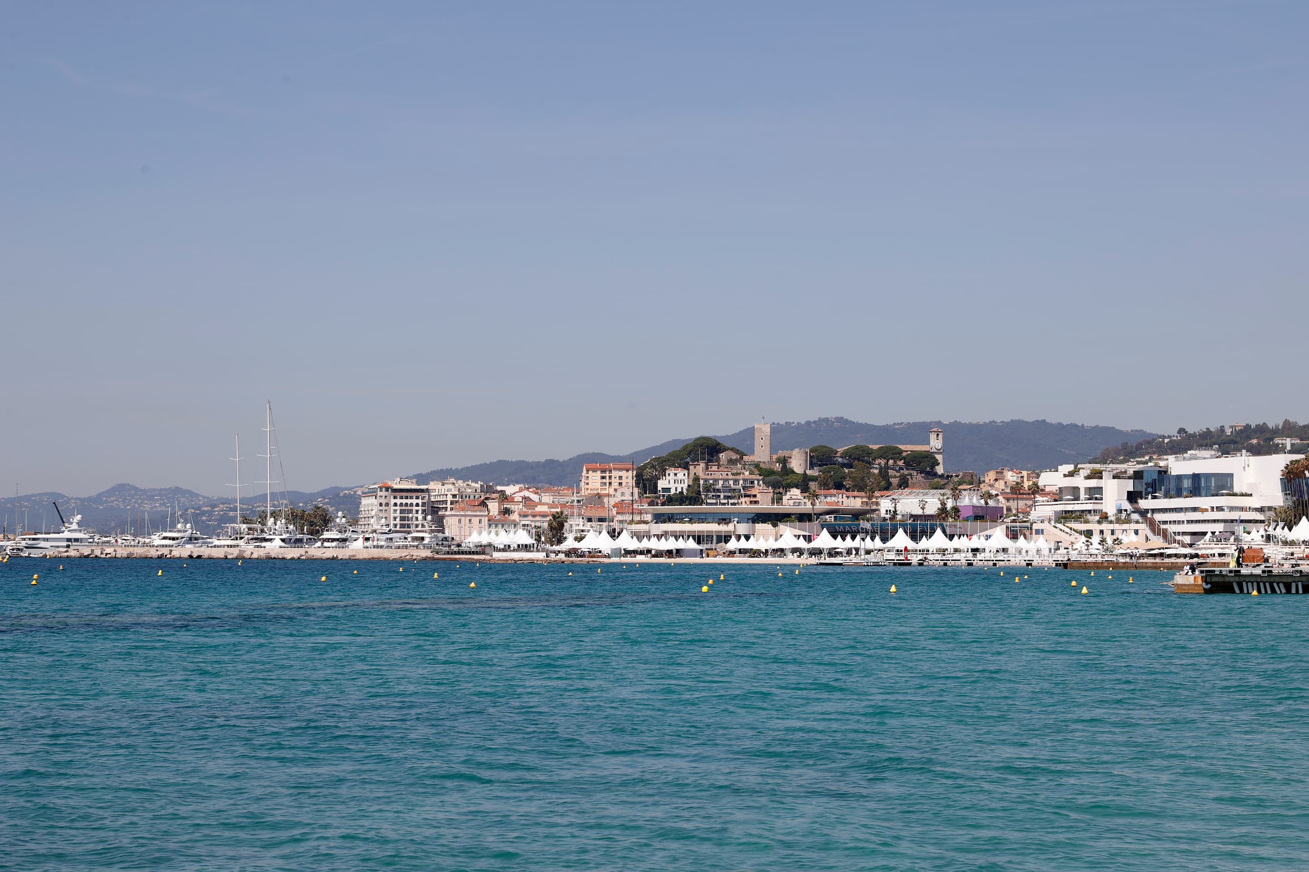 Cannes France