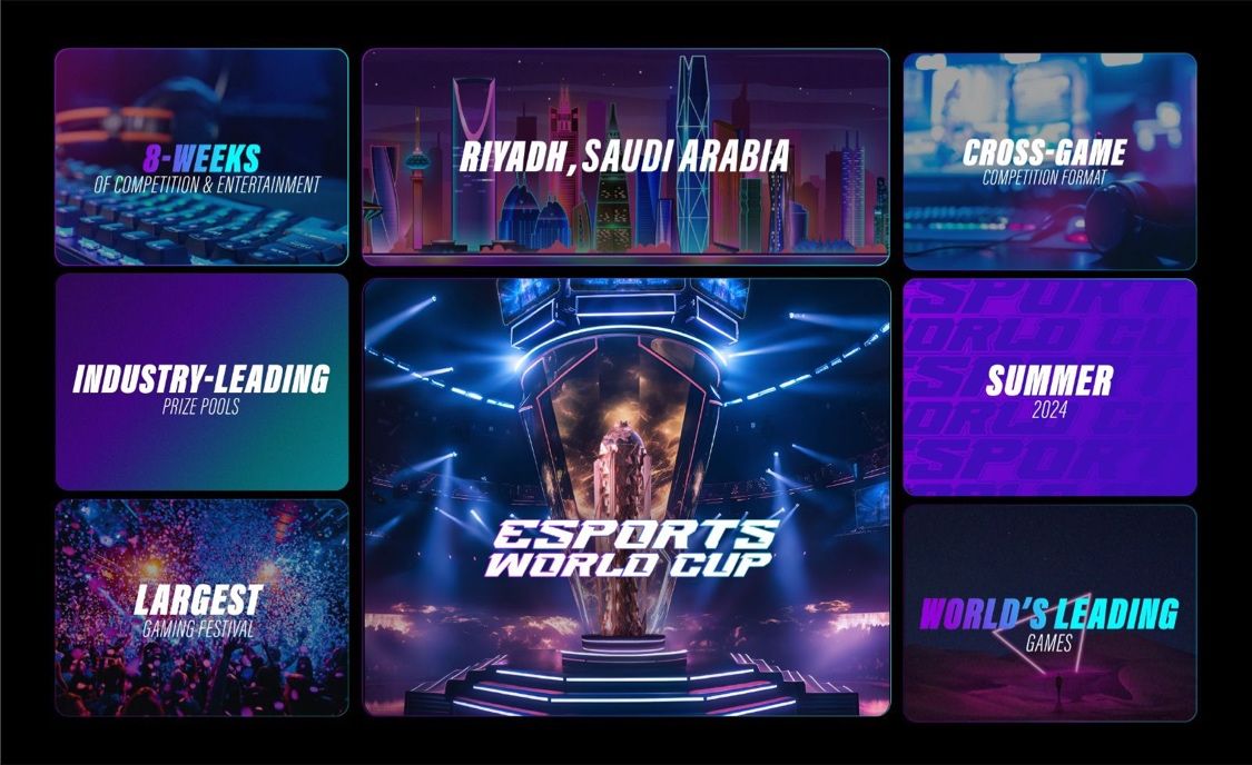 Esports World Cup 2024 Liquipedia Pdf Zenia Zondra